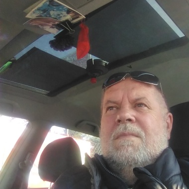 Dr Jacek Świst Psycholog