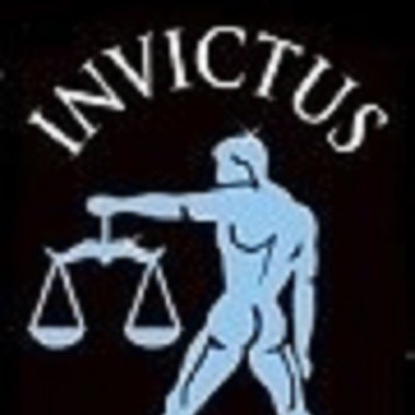 Invictus Editore