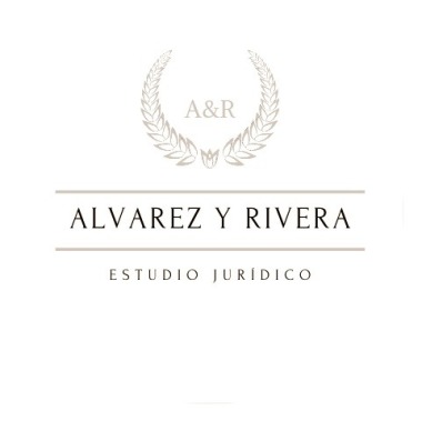 Abogados Álvarez y Rivera