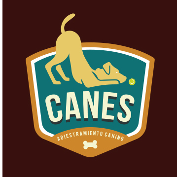 Canes