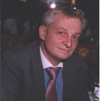 CABINET MONTAZEAUD sas