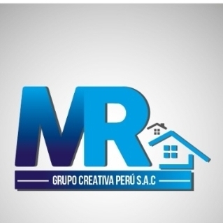 MR GRUPO CREATIVA PERU SAC