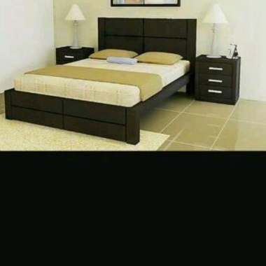 MUEBLES c&g