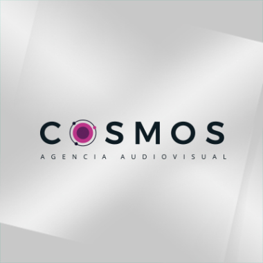 Cosmos Agencia Audiovisual
