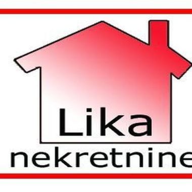 Lika nekretnine d.o.o.