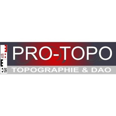 PRO-TOPO