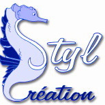 Styl'Création 