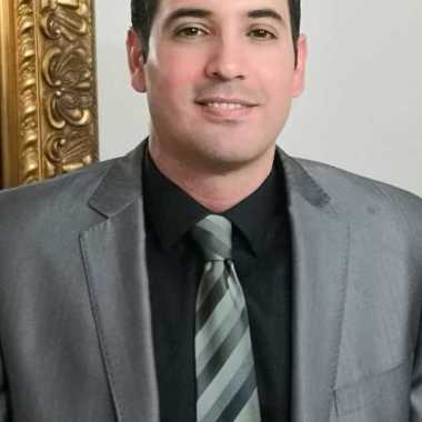 Dr Jose Ronaldo Ruiz Fuerte