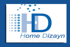 Home Dizayn