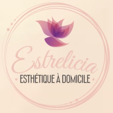 Estrelicia esthétique