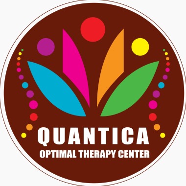 Quantica Optimal Therapy Center