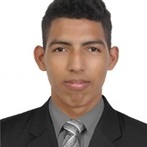 ENFERMERO A DOMICILIO