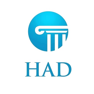 HAD 