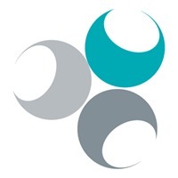 Consulting Group