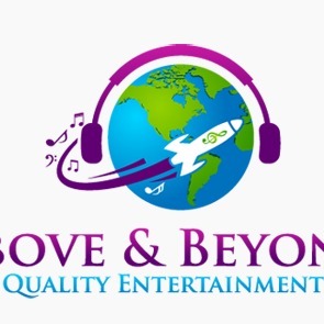 Above and beyond quality entertainment