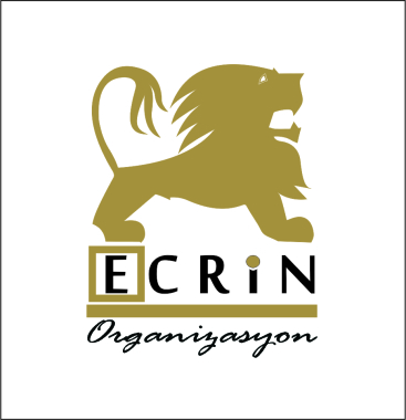 Ecrin Organizasyon