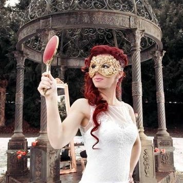 Parrucchiere Medusa Friseursalon