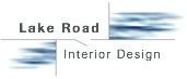 Lake Road Interior Design