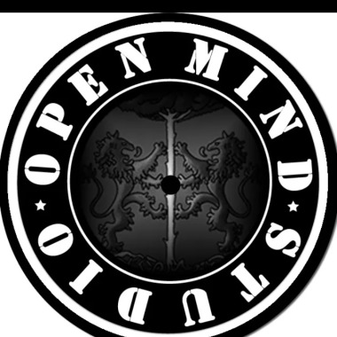 OpenMindStudio