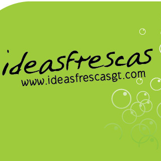 IdeasFrescas-Publicidad