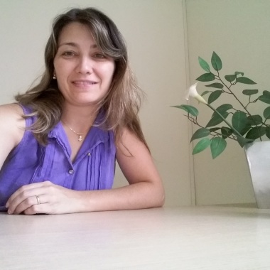 Consultório de Psicologia