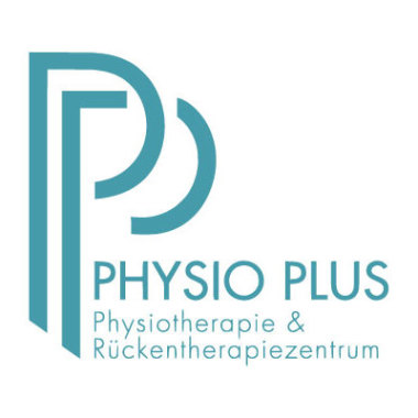 Physio Plus Soest GmbH - Praxis für Physiotherapie