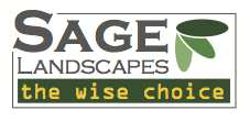 Sage Landscapes