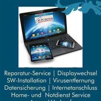 AT-PC-Services -Vor-Ort-