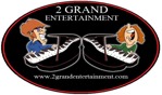 2 Grand Entertainment | California Dueling Pianos