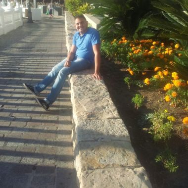 Juan