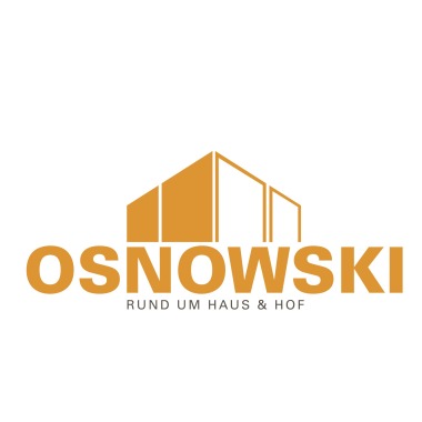 Osnowski | Rund Um Haus & Hof