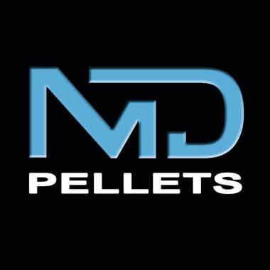 Mdpellets