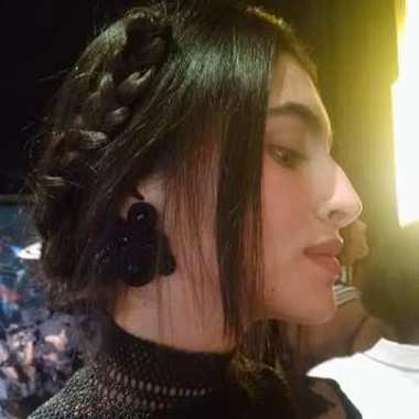 Klemencia Barreto