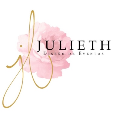 • J U L I E T H •