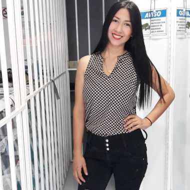 MARGARITA SCARLETH DURAN CRISTANCHO