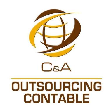 CONTACONSULTORES & ASOCIADOS