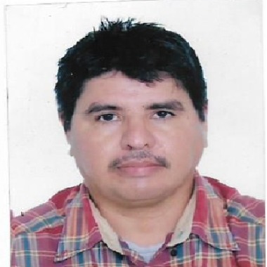 MULTI PROYECTOS