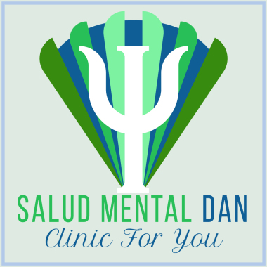 Salud Mental
