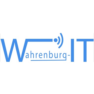 Wahrenburg-IT