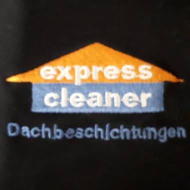 Dachreinigung und dachbeschitung   Express-cleaner