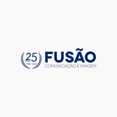 FUSÃO - COMUNICAÇÃO E IMAGEM, UNIPESSOAL LDA.