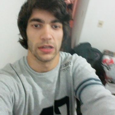 Pintor 