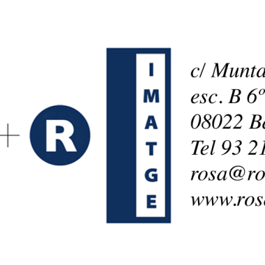 C.C.R IMATGE, SCP