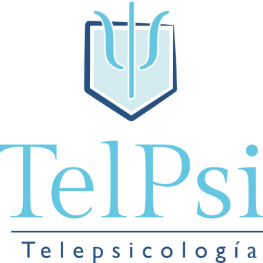 TelPsi Clinic