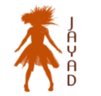 Compagnie Jayad