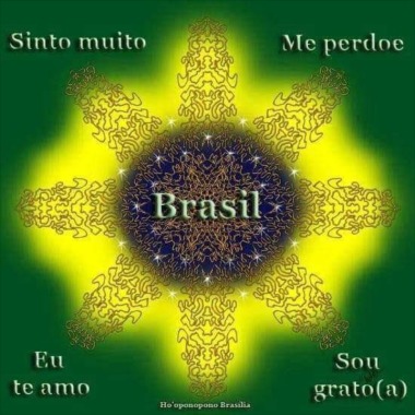 Terapia holística