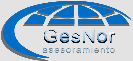 Gesnor Asesoramiento S.L.