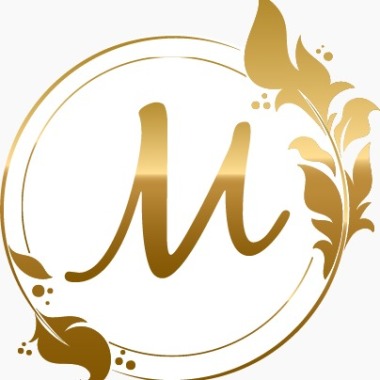 Www.massevents.com.co