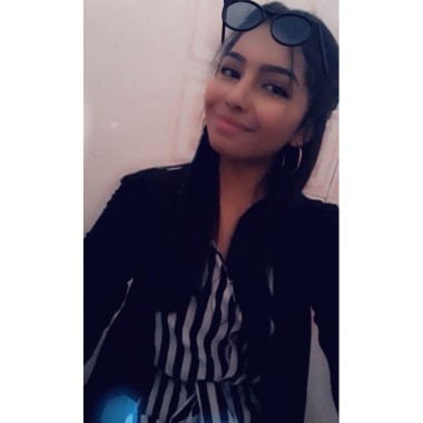 Dayana