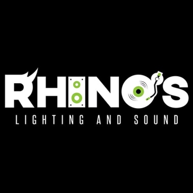 Rhino’s Lighting ﹠ Sound